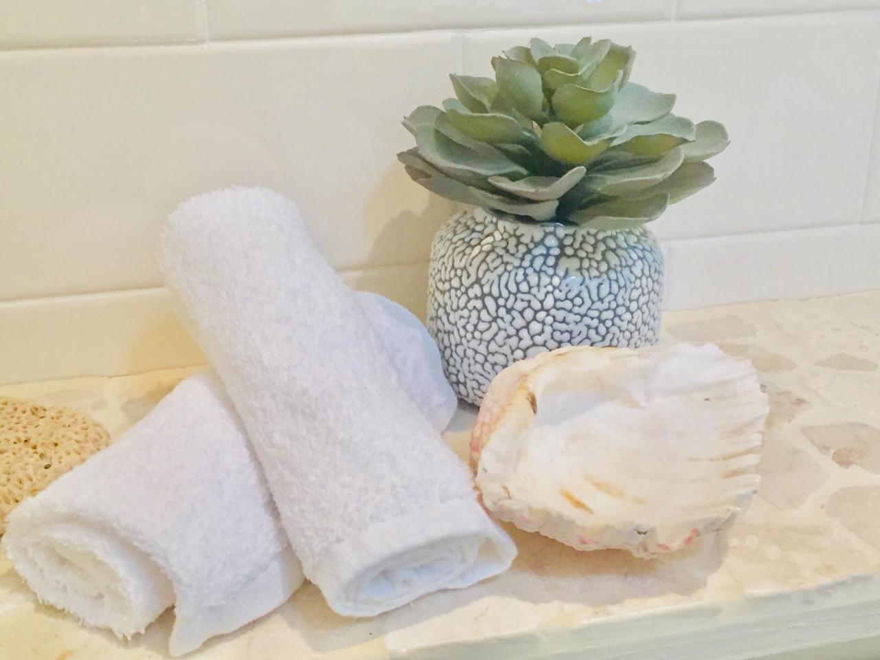 Sensom Boutique Bed And Breakfast サファイア・ビーチ エクステリア 写真